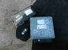Unité de commande, module ECU de moteur 7574544