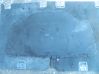 Engine bonnet/hood sound/heat insulation 7148208