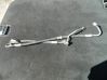 Other air conditioning (A/C) parts 6771389