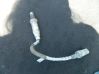 Lambda probe sensor 7513962