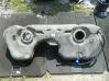 Fuel tank 6765696