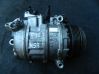 Air conditioning (A/C) compressor (pump) GE4472601813