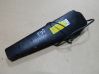 Seat airbag 7153619