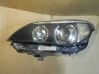 Headlight/headlamp E60XENON