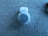 Sensor de aparcamiento PDC 9231287