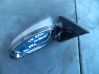 Front door electric wing mirror 7119212