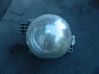 Front fog light 6943416