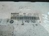 Aizdedzes ECU komplekts 1432763