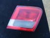 Tailgate rear/tail lights 8368760