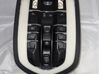 Luz del asiento delantero 7PP919317
