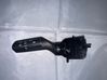 Indicator stalk 11040