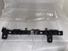 Rear bumper mounting bracket 5256311010