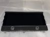 Screen/display/small screen 95B919599