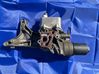 Generator/alternator bracket 06Q903143E