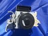 ABS Pump 95B907379