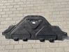 Engine bonnet/hood sound/heat insulation 95B863831D