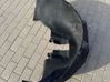 Rear arch fender liner splash guards 95B810971G