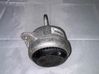Soporte de montaje del motor 991375049