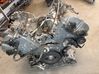 Motor 9461009350