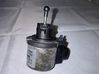 Headlight level adjustment motor 8566150040