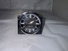 Reloj 8391048100