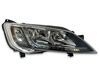 Scheinwerfer 0046862283