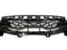 Front grill 86351J7LAO