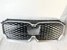Front grill 5A7D664