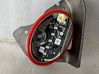 Módulo de control de balasto LED R292151040