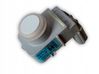 Sensor de aparcamiento PDC 95720A6101