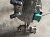 Riduttore GPL 67R0194015