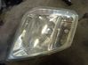 Headlight/headlamp 9680128280