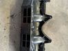 Colector de escape 8200684323A