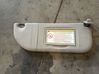 Pare-soleil KD3097