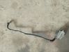 Vacuum pump 6756479