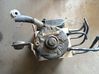 Bomba de ABS 5N612C405AB