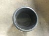 Portavasos C23568J21