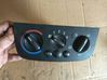 Climate control unit 5399985050