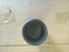 Portavasos 5C23568J26