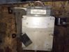 Engine control unit/module 98VW12A650DA