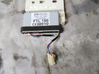 Airbagsensor Crashsensor Drucksensor CC5267SS0