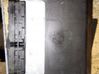 Engine control unit/module 0281001873