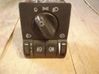 Interruptor de luz 009180770