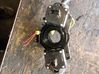 Indicator stalk 36944B