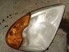 Headlight/headlamp 8200301831B
