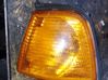 Frontblinker 4411505
