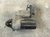 Motor de arranque 1005831007
