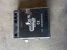Other control units/modules 4C3175B3A