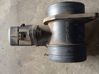 Mass air flow meter 1J0923775A