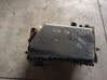 Air filter box 1J0129607AG
